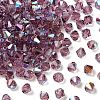 Preciosa® Crystal Beads Y-PRC-BA6-20020-201-3