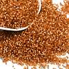 Imitation Cat Eyes Glass Seed Beads X1-SEED-H003-03Z-1