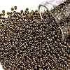 TOHO 11/0 Round Beads SEED-XTR11-0223-1