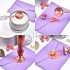 DIY Scrapbook AJEW-WH0009-05S-4