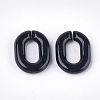Acrylic Linking Rings OACR-S029-54B-04-2