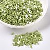 MIYUKI Half TILA Beads SEED-MY05-HTL439-1