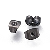 304 Stainless Steel Friction Ear Nuts STAS-F203-04B-1