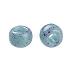 TOHO 11/0 Round Beads X-SEED-TR11-1206-3