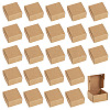 Paper Folding Box CON-TAC0010-93A-3