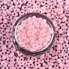 Grade A Glass Seed Beads X-SEED-R050-244A-1