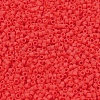 MIYUKI Delica Beads X-SEED-J020-DB0757-3