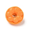 Resin Pins JEWB-XCP0001-08-5