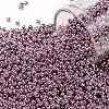 TOHO Round Seed Beads SEED-JPTR11-0553-1
