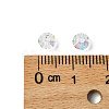 Preciosa® Crystal Beads Y-PRC-BA5-00030-200-6
