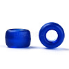 Transparent Plastic Beads X-KY-T025-01-A01-3