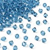 Preciosa® Crystal Beads X-PRC-BA6-60120-4