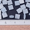 MIYUKI TILA Beads SEED-MY05-TL2561-5