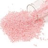 TOHO Round Seed Beads SEED-JPTR11-0911-1