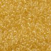 MIYUKI Round Rocailles Beads SEED-G008-RR0132L-3