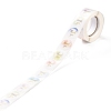 1 Inch Thank You Theme DIY-P037-A01-2
