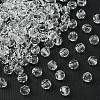 Preciosa® Crystal Beads Y-PRC-BB6-00030-3