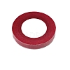 Paper Floral Tape for Bouquet Stem Wrap PW-WGFE123-06-1