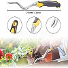 Weed Puller Dandelion Digger Puller TOOL-GA0001-16-2