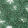 TOHO Japanese Seed Beads SEED-K007-1.5mm-36-2