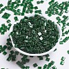 MIYUKI TILA Beads SEED-MY05-TL4507-4