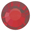 Preciosa® Crystal Hotfix Flatback Stones Y-PRC-HSS8-90070-2