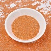 MIYUKI Delica Beads SEED-X0054-DB1563-2