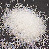 12/0 Round Glass Seed Beads SEED-J011-F12-161-2