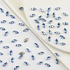 Preciosa® MAXIMA Crystal Fancy Stones X-PRC-FG8-30020-2