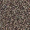 MIYUKI Delica Beads Small SEED-JP0008-DBS0380-3