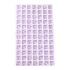 K5 Glass Cabochons LS-GLAA-D301-02-1