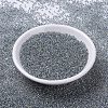 MIYUKI Round Rocailles Beads SEED-X0054-RR3201-2