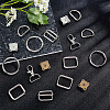 DIY Bags Accessories IFIN-PH0024-66-5