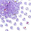 Preciosa® Crystal Beads Y-PRC-BA4-20310-200-3