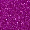 MIYUKI Delica Beads SEED-JP0008-DB1310-3