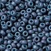 MIYUKI Round Rocailles Beads X-SEED-G008-RR2030-3