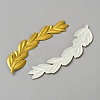 PVC Self Adhesive Patches PATC-WH0002-096-2