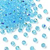 Preciosa® Crystal Beads X-PRC-BB4-60010-200-3