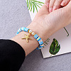 DIY Jewelry Sets Kits DIY-CW0001-05-9