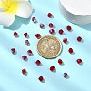 Preciosa® Crystal Beads Y-PRC-BA5-90070-201-4