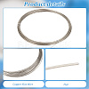 Copper Flat Wire FIND-WH0427-45P-4