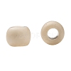 TOHO Round Beads X-SEED-TR11-0763-4