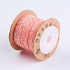 Cotton Thread Cords OCOR-I003-01-2