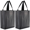 Reusable Gift Bags ABAG-WH20020-02K-6