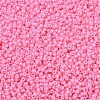 MIYUKI Round Rocailles Beads X-SEED-G007-RR4466-3
