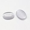 Cat Eye Cabochons CE-J005-30x40mm-18-2