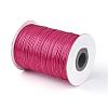 Korean Waxed Polyester Cord YC1.0MM-A109-3
