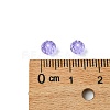 Preciosa® Crystal Beads X-PRC-BB5-20310-5