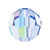 Preciosa® Crystal Beads Y-PRC-BB3-30020-200-1