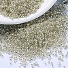 MIYUKI Delica Beads X-SEED-J020-DB1432-1